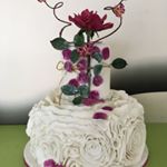 Profile Picture of Eleni Petrou (@eleni.petrou.7) on Instagram