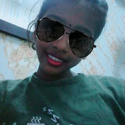 Profile Picture of Matthew@blythe (@Matthewblythe12) on Twitter