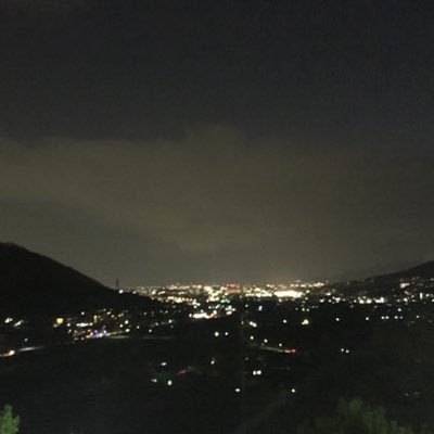 使いません。 - Twitter Profile Picture of 使いません。 (@knase___0921) on Twitter