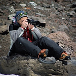 Profile Picture of Heber Felipe Garcia Parraguez (@heber.fegp) on Flickr