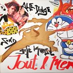 Profile Picture of Jim F (@keeneye24) on Instagram