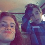 Profile Picture of David Bennett (@davidocsh) on Instagram