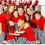 Profile Picture of April And Davey Fanpage (@aprilanddavey) on Instagram