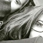 Profile Picture of Clodagh Doyle Carroll (@clodaghdoylecarroll) on Instagram