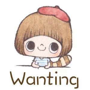 Profile Picture of Wanting Huang (@WantingHuang3) on Twitter