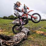 Profile Picture of marcones Daniel cunha (@marconesdanielcunha) on Instagram