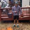 Profile Picture of Richard Hoff (@@richiehoff) on Tiktok
