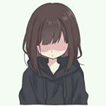 Profile Picture of 🌟Stardol magazin sayfası🌟 (@stardoll.magazinn) on Instagram