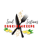 Profile Picture of Candice Conway (@soulsistaascatering) on Youtube