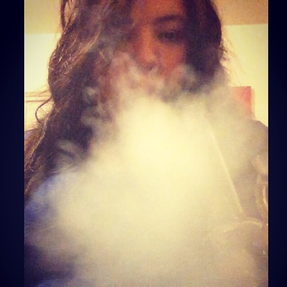 Profile Picture of Kaylinn Kowsky (@kaylinnkk) on Poshmark