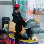 Profile Picture of Tovi Hernandez Trinidad (@tovihernandeztrinidad) on Instagram