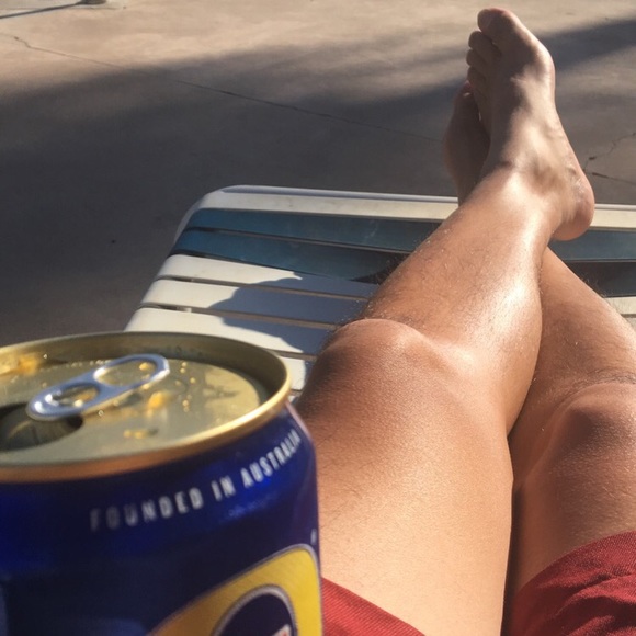 Profile Picture of Luis Campos (@natabeats) on Poshmark