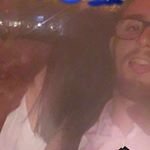 Profile Picture of Luca Iacono (@lucaiacono_1) on Instagram
