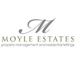 Profile Picture of Thomas Moyle (@moyleestates) on Instagram