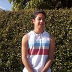 Profile Picture of Athony Isaac Lopez Nuño (@anthony_lopez_nuno) on Instagram
