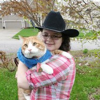 Profile Picture of Jenna Lord (@jenna-lord-10) on Quora