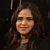 Profile Picture of Jehovana Guadalupe Arce Maytorena (@jehovanaguadalupearcemayto5794) on Youtube