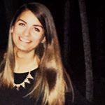 Profile Picture of Julia Talley (@brushedmellowgiftco) on Instagram