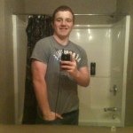 Profile Picture of Gabe Arnold (@gabearnold14) on Instagram