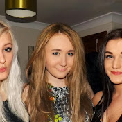 Profile Picture of Jessica Bailey (@jessicabailey6286) on Youtube