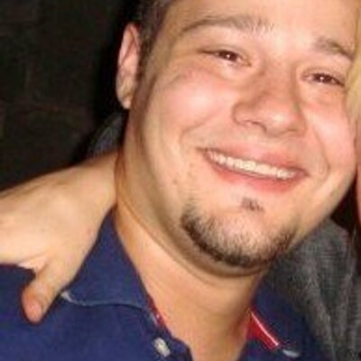 Profile Picture of Colin Montgomery (@cmont28) on Twitter