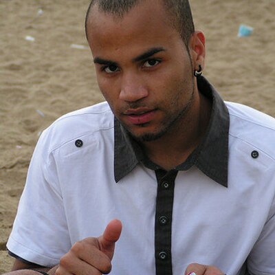 Jackson - Twitter Profile Picture of Jackson (@jay_bomba) on Twitter