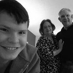 Penelope Brigham - Instagram Profile Picture of Penelope Brigham (@brighamova) on Instagram