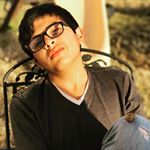 Profile Picture of Sebastian Medrano (@sebastiandrawings) on Instagram