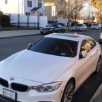 Profile Picture of Preme Luxury Rentals (@premeautolux) on Instagram