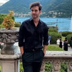 Profile Picture of Kevin Wilson (@Kevin-Wilson) on Facebook