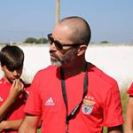 Profile Picture of Helder Rego (@helder.a.rego) on Instagram