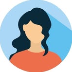 Profile Picture of Aurora Hills (@Aurora-Hills) on Facebook