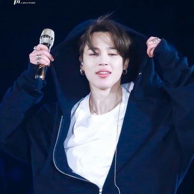 Profile Picture of Btsjiminarmy (@AhmedDaknis) on Twitter