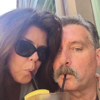 Profile Picture of Dan Cowgill (@dan_cowgill) on Twitter