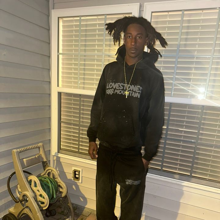 Profile Picture of Craig Moore (@donbossalinie) on Tiktok