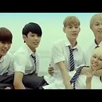 Profile Picture of kevinharada (@kevin_hrda_) on Instagram