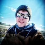 Profile Picture of Adam Bar (@adam.bar.568) on Facebook