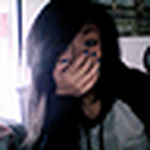 Profile Picture of Ladda° (@ladda°) on Flickr