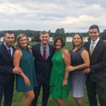 Profile Picture of Pam Kern (@pamkern24) on Instagram