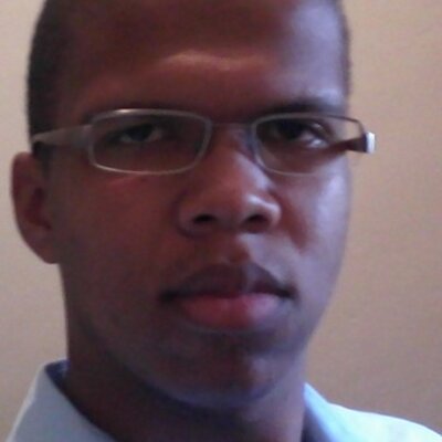 Profile Picture of Diego Gabriel (@diegogabriel_vr) on Twitter