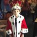 Profile Picture of Serena Perlman (@kingpearl) on Pinterest