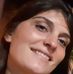 Profile Picture of Lucia Sousa (@lucia.sousa.798) on Facebook