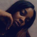 Profile Picture of Brittany Lvnmybby Barbee (NeverWorriedbout'danext) (@bbarbee2) on Facebook