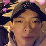 Profile Picture of Alvin Nguyen (@alvin.nwin) on Instagram