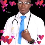 Profile Picture of Jason Wong (@jason.wong.913504) on Facebook