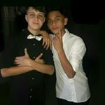 Profile Picture of Tomas👽 (@tomas.rubio_) on Instagram