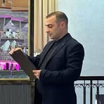 Profile Picture of James J. Nosal (@james.j.nosal) on Facebook