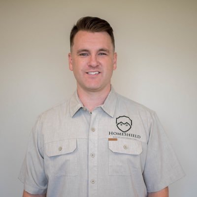 Profile Picture of Adam McPhail (@adammcphail1983) on Twitter