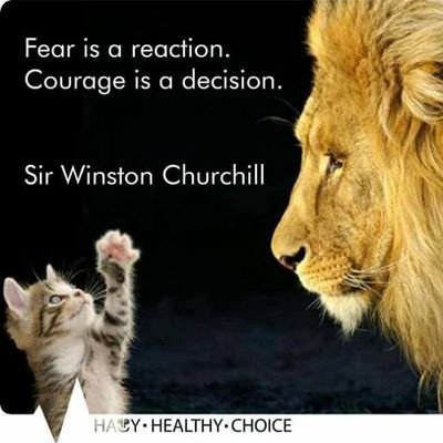 Profile Picture of Niklaus Michaelson (@NiklausMichael5) on Twitter