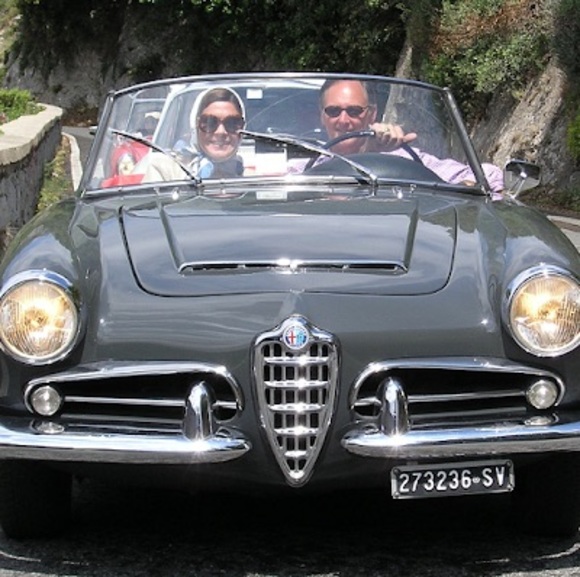 Profile Picture of Kurt Heusner (@kurtheusner) on Poshmark